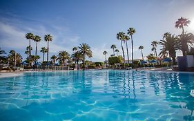 Deluxe Las Vegas Golf - by Gestión Vacacional Canarias